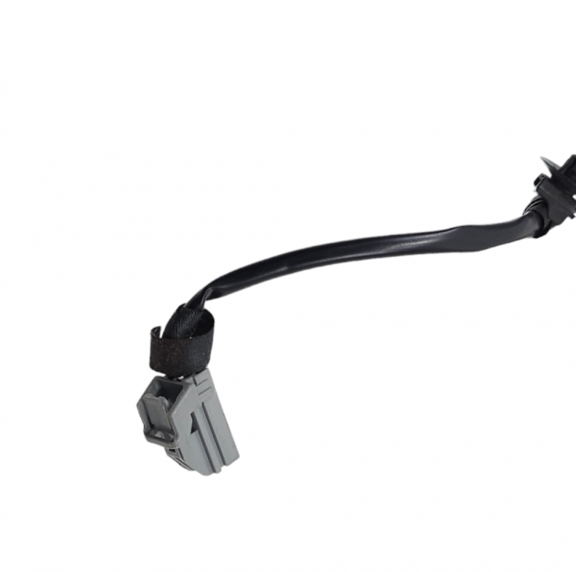 SENSORE DI OCCUPAZIONE FORD EcoSport Serie GN15-S625B02-AA (12) - Foto 7