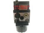 Audi A4 A6 A8 Quattro 1997- 2000 gruppo ABS pompa centralina 0273004135 8E0 &hellip;