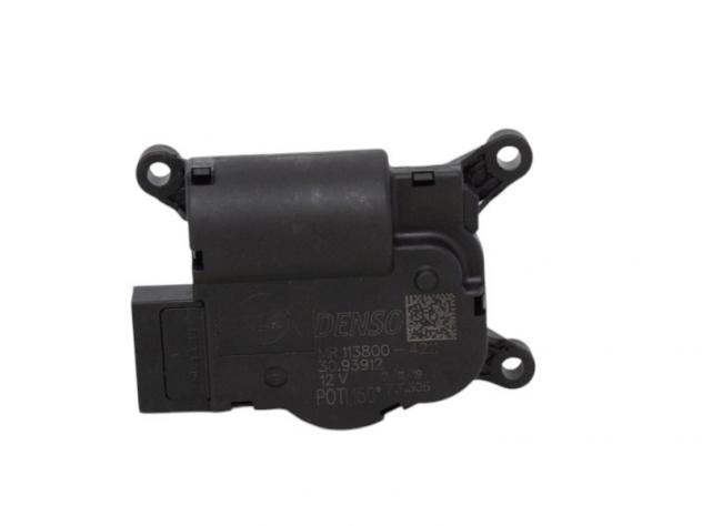 MOTOPOSIZIONATORI STUFA JEEP Renegade Serie 77367161 (18)