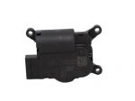 MOTOPOSIZIONATORI STUFA JEEP Renegade Serie 77367161 (18)