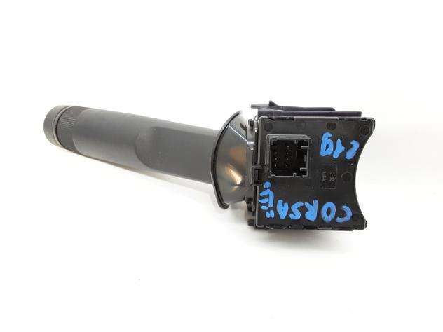 DEVIOLUCI DESTRO OPEL Corsa E 3° Serie 95433818 (15) - Foto 3