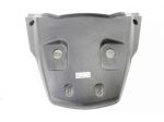 BENELLI TRK 502 X 65606P160010 CARENA COVER CODINO POSTERIORE 18 - 24 TAIL  &hellip;