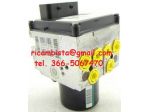15710504-D 9661731180 15710604 S118676001N Peugeot 407 ABS