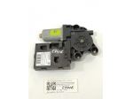 MOTORINO ALZAVETRO ANTERIORE SINISTRO VOLVO V50 2° Serie 31275916AA 979037- …