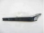 COVER LATERALE POSTERIORE SINISTRA MOTO GUZZI NEVADA 750 CLASSIC 2004 - 201 …