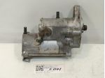 MOTORINO D' AVVIAMENTO TOYOTA Urban Cruiser 1° Serie 28100-33080 1NDTV dies &hellip;