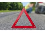 Triangolo di emergenza auto