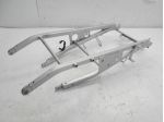 HONDA VTR F2 FIRESTORM 1000 TELAIO TELAIETTO POSTERIORE 2002 JH2SC36A