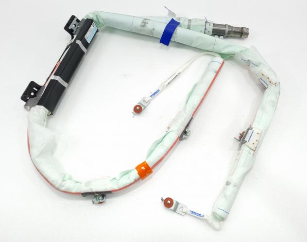 AIRBAG A TENDINA LATERALE PASSEGGERO KIA Sportage Serie 85020-F1000 (1621)