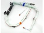 AIRBAG A TENDINA LATERALE PASSEGGERO KIA Sportage Serie 85020-F1000 (1621)
