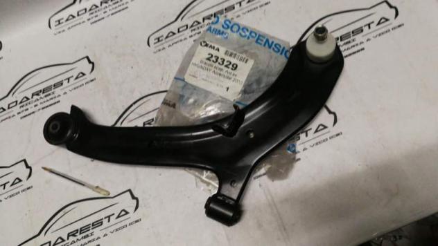Braccio Anteriore Sinistro Hyundai Accent 5450022000