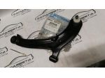 Braccio Anteriore Sinistro Hyundai Accent 5450022000