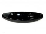 SPOILER PORTELLONE POSTERIORE MINI Countryman 1° Serie 51629801389 Diesel 1 &hellip;