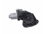 MOTORINO ALZAVETRO ANTERIORE SINISTRO CITROEN C4 2° Serie 9802531980 (1018)