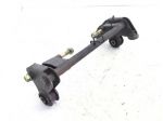 KYMCO AGILITY 2T R16 50 STAFFA SUPPORTO MOTORE 2012 C11000