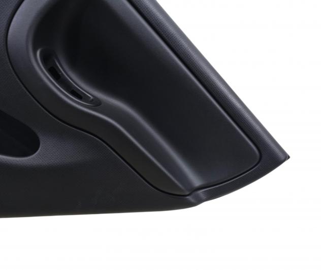 PANNELLO POSTERIORE DESTRO FIAT Panda 3° Serie 07356674360 (12) - Foto 7