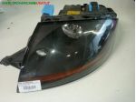 PROIETTORE SX XENON CON FENDINEBBIA SFONDO NERO 999-U1560084 Parti elettric &hellip;