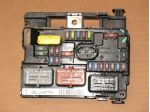 9664997780 BSMR07 BSM FUSIBILIERA CITROEN PEUGEOT R07 BAM-00 9664997780