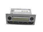Autoradio Fiat Grande Punto 735481280 - 32157