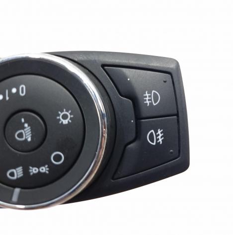INTERRUTTORE COMANDO LUCI FORD EcoSport Serie AV1T-13D061-CE (12) - Foto 10