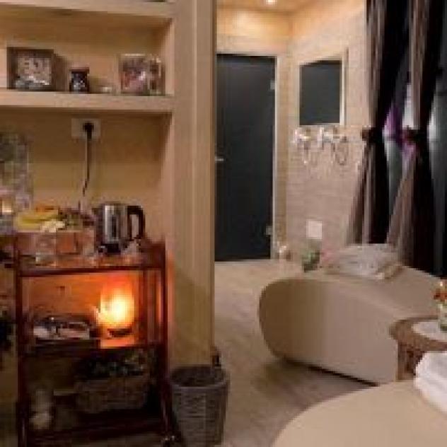 Centro Estetico Thai Massage - Foto 4