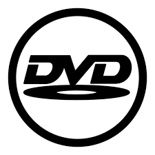 DVD ORIGINALI VARI GENERI PARTICOLARI RISERVATI A PUBBLICO ADULTO E CONSAPEVOLE. - Foto 4