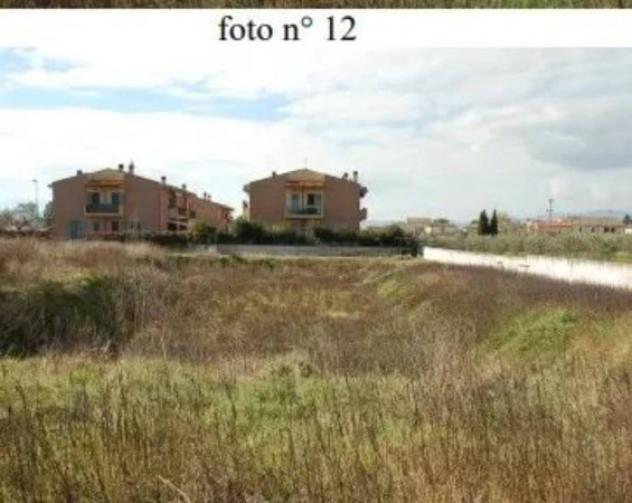 Immobile in asta di 6635 m² in vendita a Cannara - Foto 9