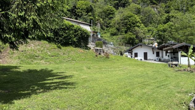 Terreno edificabile in vendita a Ghiffa - Foto 11