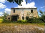 Casale in vendita a Monte Roberto