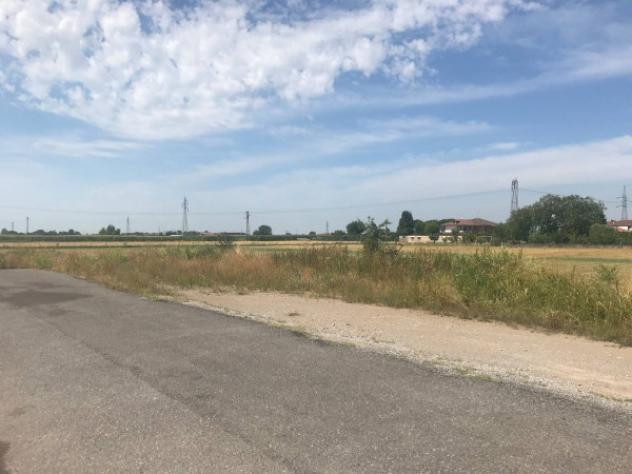 Terreno di 17000 m² in vendita a Palazzolo sull'Oglio - Foto 3