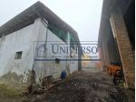 RUSTICI CON TERRENO IDEALI ANCHE PER CAMBIO D'USO VOGHERA