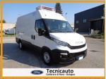IVECO Daily 35S13V 2.3 HPT PLM-TA Furgone FNAX ISOTERMICO rif. 19652529