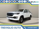 FOTON Tunland G7 Tunland G7 2.0 TDI Doppia Cabina 4WD VARI COLORI rif. 23098841