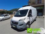 FIAT Ducato lounge rif. 23786782