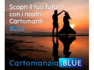 Scopri cosa ti riserva il futuro con i nostri Cartomanti su Cartomanzia.online!