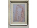 Nudo Femminile