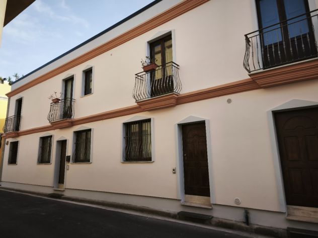 Ristrutturazioni, cartongesso, pitture e guaine a Cagliari e provincia - Foto 4