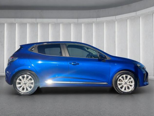 RENAULT Clio 5ª serie Clio Blue dCi 100 CV 5 porte Evolution - Foto 5
