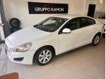Volvo S60 D3 Geartronic Kinetic