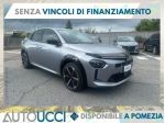 LANCIA Ypsilon Hybrid e-DCT LX Automatica Km Zero Senza Vincoli rif. 23834380