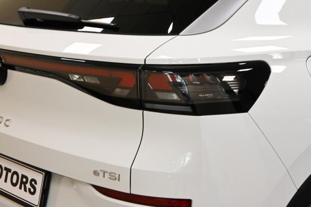 VOLKSWAGEN T-Roc 2ª serie T-Roc 1.5 eTSI ACT 150 CV DSG Life - Foto 7