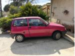 Vendo y10 1994
