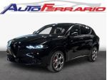 ALFA ROMEO Tonale Tonale 1.5 160 CV MHEV TCT7 Veloce