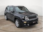 Jeep Renegade 1.0 T3 120 Cv Limited - CarPlay, Ad. Cruise ecc