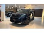 CITROEN C5 AIRCROSS 1.5 DIESEL 130CV - 2023