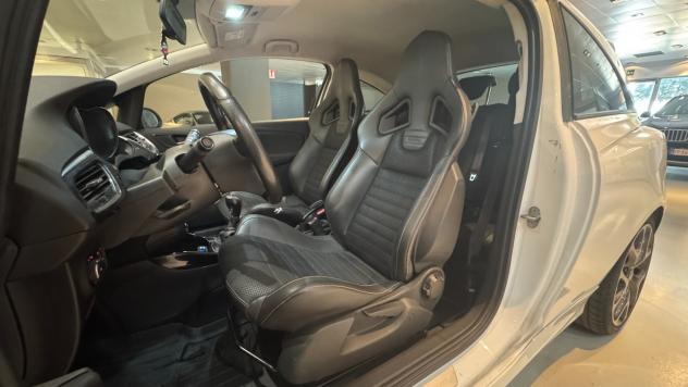 OPEL CORSA OPC 1.6B 207CV - 2016 - Foto 10