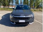 Kia Sportage 1.6 CRDI 136 CV 2WD Mild Hybrid Style