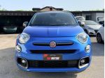 Fiat 500X 1.3 MultiJet 95 CV Sport 2022
