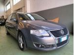Volkswagen Passat 2.0 16V TDI