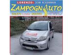 Citroen C3 1.1 PER NEOPATENTATO GUARNIZIONE DA RIFARE